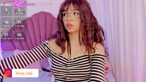 Snapshot of celestte_ruizz chatting on 11-21-25, 09:41 700 110 p online show from 11-21-25, 09:41