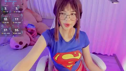        700   110 p  online show from 02-21-26, 01:17