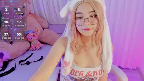        700   110 p  online show from 02-27-26, 12:43