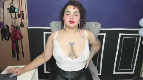       online show from 12-16-25, 11:04