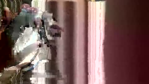 CelestynStar online show from 09-30-25, 09:09