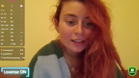 CelestynStar online show from 12-13-25, 07:53