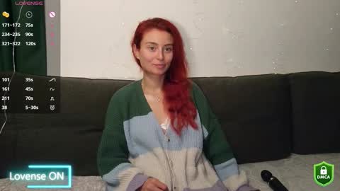 CelestynStar online show from 12-19-25, 01:07