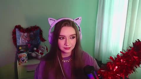 celia_sensual_ online show from 02-04-26, 08:20