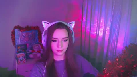 celia_sensual_ online show from 02-13-26, 01:40