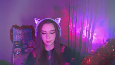 celia_sensual_ online show from 02-14-26, 12:35