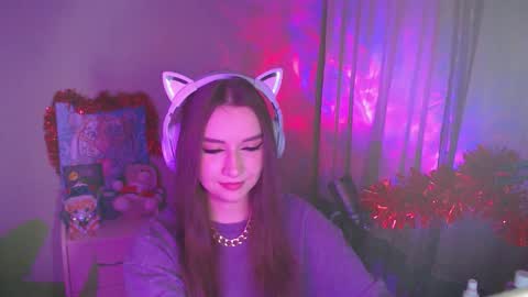 celia_sensual_ online show from 02-20-26, 03:23