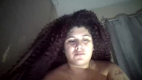 Snapshot of celimararsolar3 chatting on 03-12-25, 07:46 celimararsolar3 online show from 03-12-25, 07:46