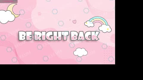 Snapshot of celin_summer chatting on 10-08-25, 05:54 Celin online show from 10-08-25, 05:54