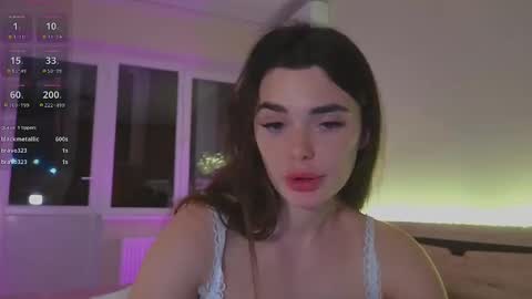 Snapshot of celinassa chatting on 12-08-24, 01:35 Aneli online show from 12-08-24, 01:35