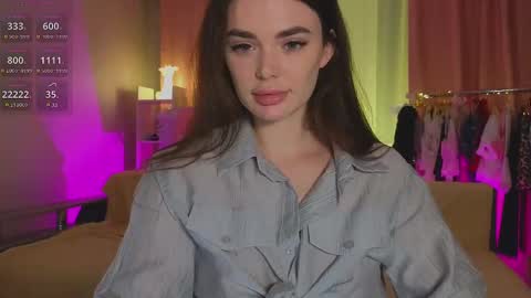 Snapshot of celinassa chatting on 12-09-24, 07:39 Aneli online show from 12-09-24, 07:39