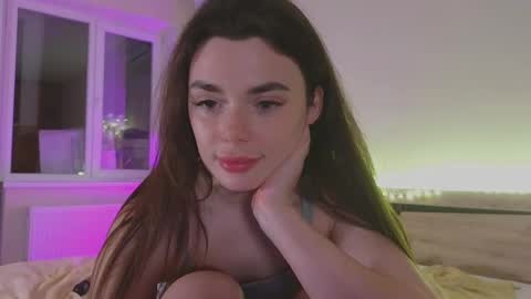 Snapshot of celinassa chatting on 12-23-24, 11:06 Aneli online show from 12-23-24, 11:06