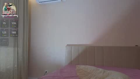 Snapshot of celinassa chatting on 01-25-25, 10:39 Aneli online show from 01-25-25, 10:39