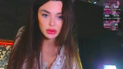 Snapshot of celinassa chatting on 09-28-25, 07:41 Aneli online show from 09-28-25, 07:41