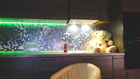 Snapshot of celinassa chatting on 10-23-25, 10:52 Aneli online show from 10-23-25, 10:52