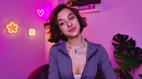  Celine  online show from 01-15-26, 04:06