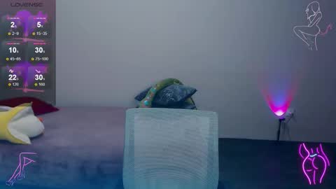 Snapshot of celine_faer1 chatting on 11-03-25, 12:50 Celine online show from 11-03-25, 12:50