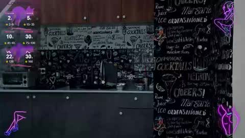 Snapshot of celine_faer1 chatting on 11-19-25, 02:28 Celine online show from 11-19-25, 02:28