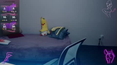 Snapshot of celine_faer1 chatting on 11-20-25, 08:30 Celine online show from 11-20-25, 08:30