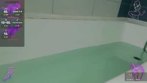 Snapshot of celine_faer1 chatting on 01-31-26, 07:11 Celine online show from 01-31-26, 07:11