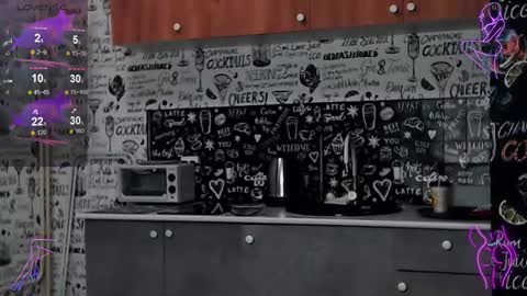 Snapshot of celine_faer1 chatting on 02-04-26, 11:27 Celine online show from 02-04-26, 11:27