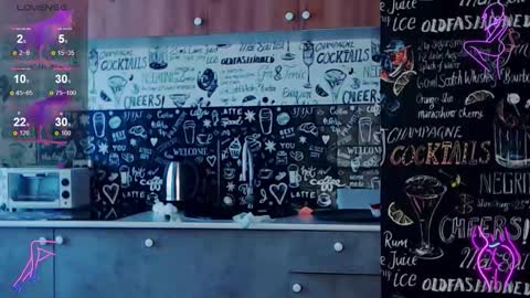 Snapshot of celine_faer1 chatting on 02-14-26, 04:31 Celine online show from 02-14-26, 04:31