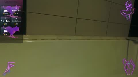 Snapshot of celine_faer1 chatting on 02-15-26, 06:54 Celine online show from 02-15-26, 06:54