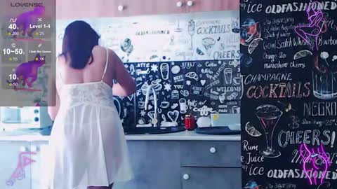 Snapshot of celine_faer1 chatting on 02-24-26, 06:44 Celine online show from 02-24-26, 06:44