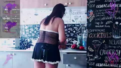 Snapshot of celine_faer1 chatting on 02-28-26, 07:31 Celine online show from 02-28-26, 07:31