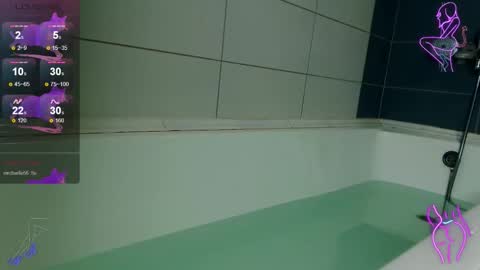 Snapshot of celine_faer1 chatting on 02-28-26, 07:37 Celine online show from 02-28-26, 07:37