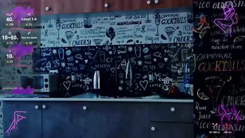 Snapshot of celine_faer1 chatting on 03-01-26, 10:50 Celine online show from 03-01-26, 10:50