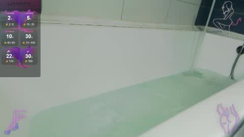 Snapshot of celine_faer1 chatting on 03-02-26, 03:52 Celine online show from 03-02-26, 03:52