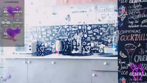 Snapshot of celine_faer1 chatting on 03-02-26, 10:11 Celine online show from 03-02-26, 10:11