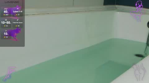 Snapshot of celine_faer1 chatting on 03-05-26, 08:05 Celine online show from 03-05-26, 08:05