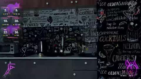 Snapshot of celine_faer1 chatting on 03-14-26, 01:05 Celine online show from 03-14-26, 01:05