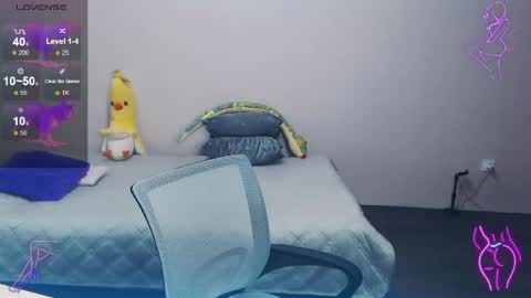 Snapshot of celine_faer1 chatting on 03-18-26, 07:50 Celine online show from 03-18-26, 07:50