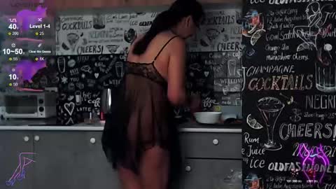 Snapshot of celine_faer1 chatting on 03-20-26, 10:25 Celine online show from 03-20-26, 10:25