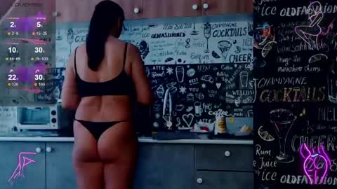 Snapshot of celine_faer1 chatting on 03-24-26, 04:17 Celine online show from 03-24-26, 04:17