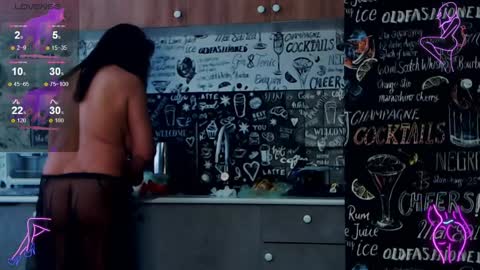 Snapshot of celine_faer1 chatting on 03-27-26, 08:26 Celine online show from 03-27-26, 08:26