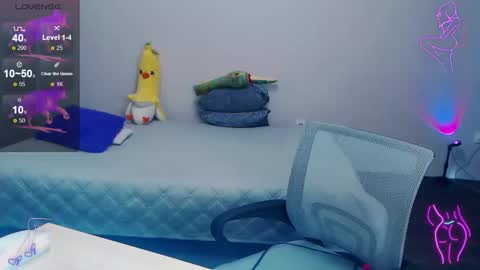 Snapshot of celine_faer1 chatting on 03-30-26, 05:52 Celine online show from 03-30-26, 05:52