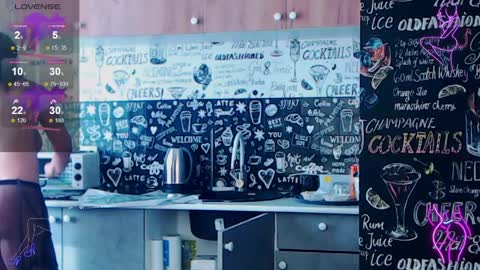 Snapshot of celine_faer1 chatting on 04-01-26, 08:15 Celine online show from 04-01-26, 08:15