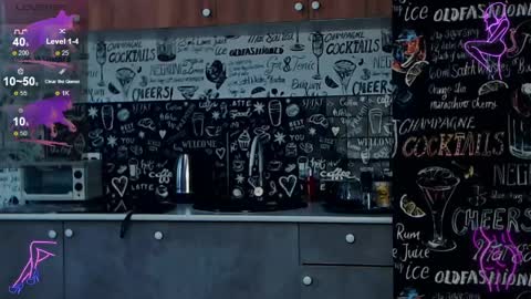 Snapshot of celine_faer1 chatting on 04-04-26, 12:46 Celine online show from 04-04-26, 12:46