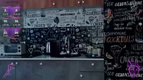 Snapshot of celine_faer1 chatting on 04-12-26, 10:53 Celine online show from 04-12-26, 10:53