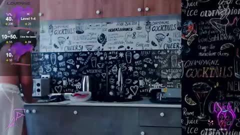 Snapshot of celine_faer1 chatting on 04-14-26, 10:10 Celine online show from 04-14-26, 10:10