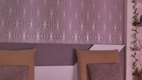 Celine online show from 11-27-25, 03:36