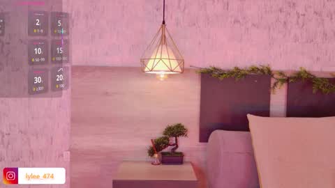 Celine online show from 01-11-26, 06:13