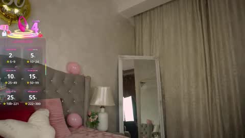 Snapshot of celine_noir chatting on 02-23-26, 05:05 Celine online show from 02-23-26, 05:05