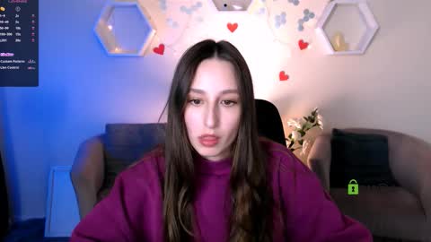 celine_sun online show from 10-06-25, 01:08