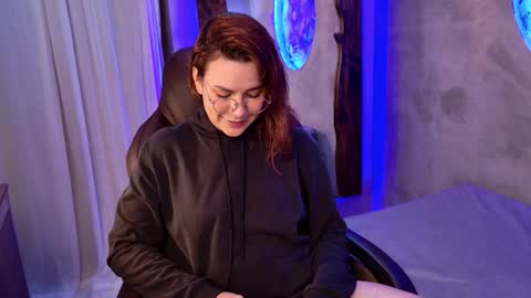 Celine online show from 10-13-25, 04:29