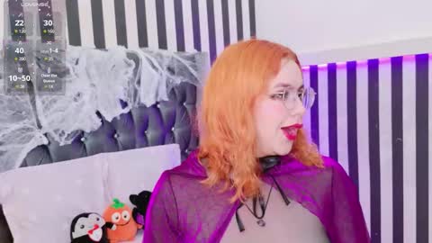 Celine online show from 11-01-25, 05:20